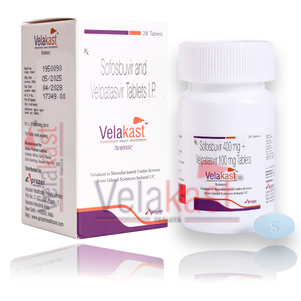 изображение велакаста